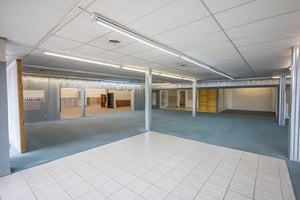 3516346