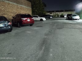 13091584