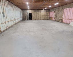 10531597
