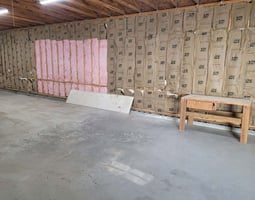 10531599