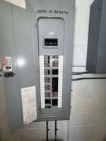 13740932
