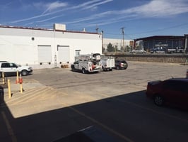 13043085
