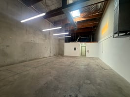 13809236