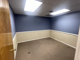 13047671
