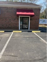13049561
