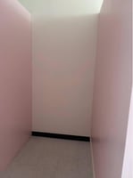 13049720