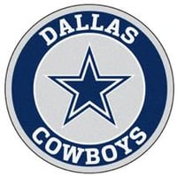13049199