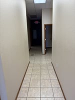 13794501