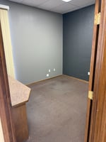 13794497