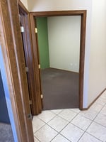 13794500