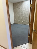 13794502