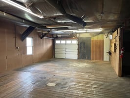 3518444