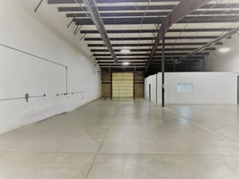 13756431