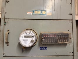 13054575