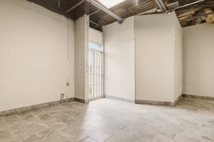 13054434