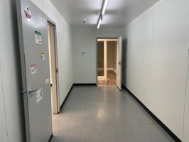 13056420