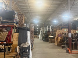 13056474