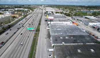 13056823