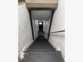 13069891