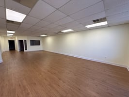 13058127