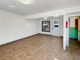13059157