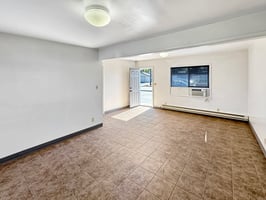 3520415