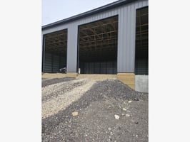 13174088