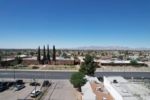 13060099