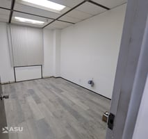 13060936