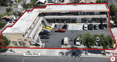 3520755