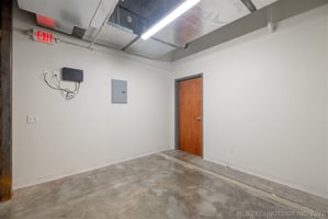 13063368