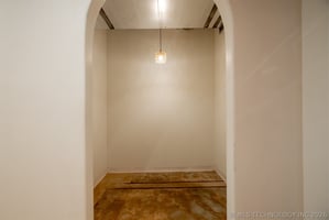 13063377
