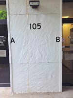 13075592