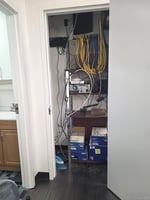 13063596