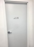 13063598