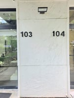 13075571