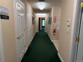 13063631