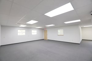 13064082