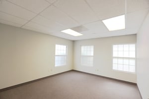 13064084