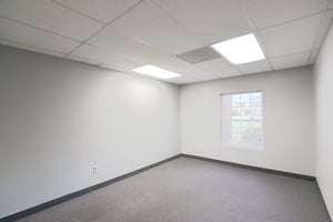 13064088