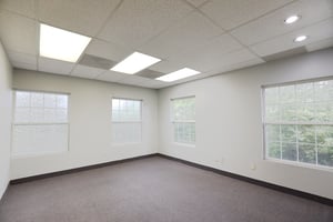 13064090