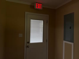 13064186