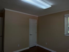 13064191