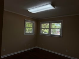13064190