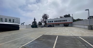 13064624