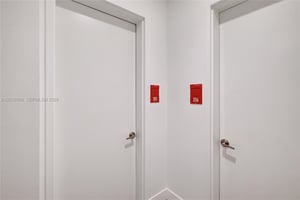 13064798