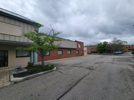 13065858