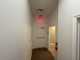13528410