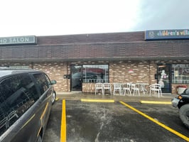 13066964