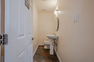 13067643